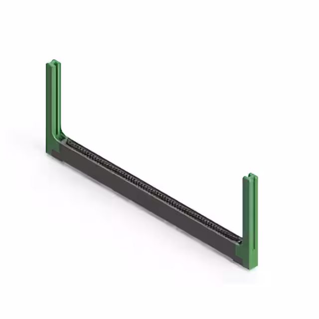 395-066-559-158 EDAC Inc.  Edgeboard Connectors